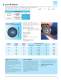 2008 Thin Cut-Off Wheel Flyer - PFERD