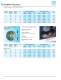 2008 POLIFAN� Flyer - PFERD