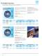 2008 POLIFAN� Flyer - PFERD