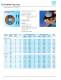 2008 POLIFAN� Flyer - PFERD
