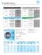 2008 POLIFAN� Flyer - PFERD