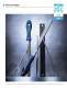Machinists' Files, Sharpening Files, Rasps and Precision Files - PFERD