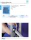 Machinists' Files, Sharpening Files, Rasps and Precision Files - PFERD