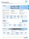 Machinists' Files, Sharpening Files, Rasps and Precision Files - PFERD