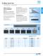 Machinists' Files, Sharpening Files, Rasps and Precision Files - PFERD