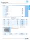 Machinists' Files, Sharpening Files, Rasps and Precision Files - PFERD