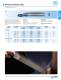 Machinists' Files, Sharpening Files, Rasps and Precision Files - PFERD