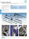 Tungsten Carbide Burs - PFERD