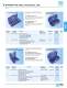 Tungsten Carbide Burs - PFERD