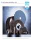 Fine Grinding and Polishing Tools - PFERD