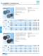 Fine Grinding and Polishing Tools - PFERD