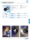 Fine Grinding and Polishing Tools - PFERD