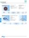 Fine Grinding and Polishing Tools - PFERD