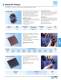 Fine Grinding and Polishing Tools - PFERD
