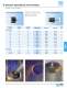 Fine Grinding and Polishing Tools - PFERD