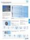 Fine Grinding and Polishing Tools - PFERD