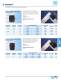 Fine Grinding and Polishing Tools - PFERD