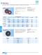 Fine Grinding and Polishing Tools - PFERD