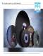 Grinding and Cut-Off Wheels - PFERD