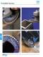 Grinding and Cut-Off Wheels - PFERD