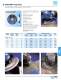 Grinding and Cut-Off Wheels - PFERD