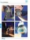 Grinding and Cut-Off Wheels - PFERD