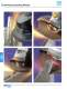 Grinding and Cut-Off Wheels - PFERD