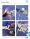 Power Tools - PFERD