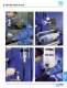 Power Tools - PFERD