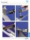 Power Tools - PFERD
