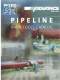 Pipeline Hand Tools Catalog 2005 - PFERD