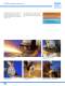 Pipeline Hand Tools Catalog 2005 - PFERD