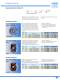 Pipeline Hand Tools Catalog 2005 - PFERD