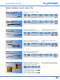 Pipeline Hand Tools Catalog 2005 - PFERD