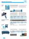 Chainsaw Files & Accessories - PFERD
