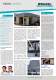 Wenzel journal - WENZEL