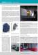 Wenzel journal - WENZEL