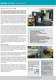 Wenzel journal - WENZEL