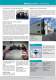 Wenzel journal - WENZEL