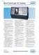 Werth TomoScope' HV Compact - WERTH MESSTECHNIK