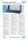 Werth TomoScope'HV 500 - WERTH MESSTECHNIK