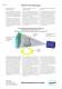Werth TomoScope� - WERTH MESSTECHNIK