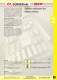 security storage: cabinet for acids and bases - Dueperthal Sicherheitstechnik