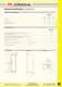 security storage: cabinet for acids and bases - Dueperthal Sicherheitstechnik
