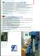 ELI - Shotblasting machine for pipes