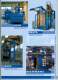 SHOT-BLASTING MACHINES