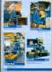SHOT-BLASTING MACHINES