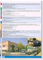 SHOT-BLASTING MACHINES