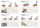 Catalog of mobile compressed air conveyour
