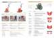 Catalog of mobile compressed air conveyour